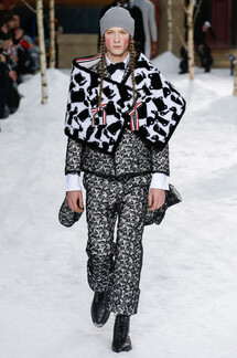 Thom Browne